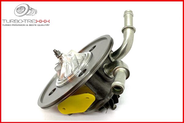 NEUE Rumpfgruppe Für FORD Grand C-Max 1.0 L Ecoboost 100 PS / 125 PS 2008150