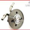 NEUE Rumpfgruppe Für FORD Grand C-Max 1.0 L Ecoboost 100 PS / 125 PS 2008150