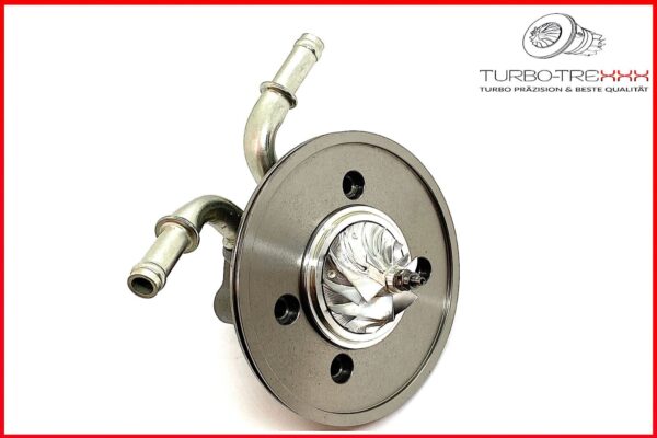 NEUE Rumpfgruppe Für FORD Grand C-Max 1.0 L Ecoboost 100 PS / 125 PS 2008150