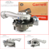 NEUER Garret TURBOLADER FÜR VW Transporter T5 2.5 TDI 760699-2 BPC