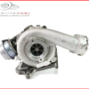 NEUER Garret TURBOLADER FÜR VW Transporter T5 2.5 TDI 760699-2 BPC