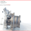 NEUER Garrett TURBOLADER FÜR FORD RANGER 2.2 TDCi 787556  854800-5001W
