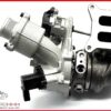 NEUER TURBOLADER FÜR AUDI SKODA VW 2.0TFSI 210PS-245PS CHHB CXDA 06K145702K