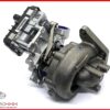 NEUER-Turbolader-BMW-F10-F11-525d-Bi-Turbo-211ps-218ps-54359880053-KLEINE-Turbo-313817846878-4 NEUER Turbolader BMW F10 F11 525d Bi-Turbo 211ps-218ps 54359880053 KLEINE Turbo
