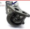 NEUER-Turbolader-BMW-F10-F11-525d-Bi-Turbo-211ps-218ps-54359880053-KLEINE-Turbo-313817846878-6 NEUER Turbolader BMW F10 F11 525d Bi-Turbo 211ps-218ps 54359880053 KLEINE Turbo