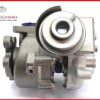 NEUER Turbolader für MITSUBISHI Outlander ASX 2.2Di-D 140PS-177PS 49335-01122