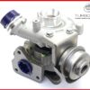 NEUER Turbolader für MITSUBISHI Outlander ASX 2.2Di-D 140PS-177PS 49335-01122