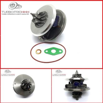 RUMPFGRUPPE-FUR-CITROEN-FIAT-LANCIA-PEUGEOT-20-HDi-JTD-120PS-764609-9661306080-314368504118 RUMPFGRUPPE FÜR CITROEN FIAT LANCIA PEUGEOT 2.0 HDi JTD 120PS 764609 9661306080