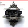 RUMPFGRUPPE-FUR-CITROEN-FIAT-LANCIA-PEUGEOT-20-HDi-JTD-120PS-764609-9661306080-314368504118-6 RUMPFGRUPPE FÜR CITROEN FIAT LANCIA PEUGEOT 2.0 HDi JTD 120PS 764609 9661306080