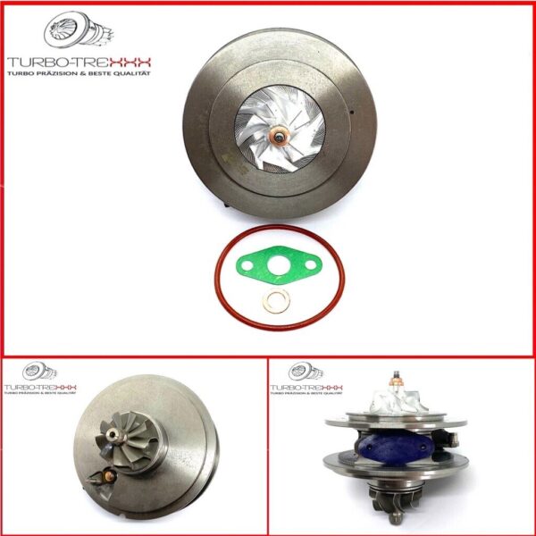 RUMPFGRUPPE-FUR-Citroen-Peugeot-Mitsubishi-18-HDI-DI-D-116PS-150PS-49335-01101-314621716178 RUMPFGRUPPE FÜR Citroen Peugeot Mitsubishi 1.8 HDI DI-D 116PS-150PS 49335-01101