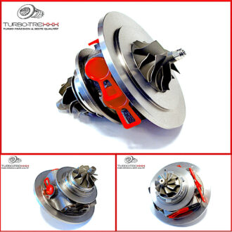 RUMPFGRUPPE-NEU-FORD-VOLVO-16-EcoBoost-150PS-192PS-BM5G-6K682-DB-54399700033-313898664978 RUMPFGRUPPE NEU! FORD / VOLVO 1.6 EcoBoost 150PS-192PS BM5G-6K682-DB 54399700033