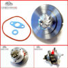 RUMPFGRUPPE NEU MERCEDES E-KLASSE 220 / 250 CDI Bi-Turbo 163PS-204PS A6510900080