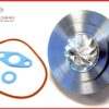 RUMPFGRUPPE NEU MERCEDES E-KLASSE 220 / 250 CDI Bi-Turbo 163PS-204PS A6510900080