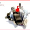 RUMPFGRUPPE NEU MERCEDES E-KLASSE 220 / 250 CDI Bi-Turbo 163PS-204PS A6510900080