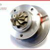 RUMPFGRUPPE NEU MERCEDES E-KLASSE 220 / 250 CDI Bi-Turbo 163PS-204PS A6510900080