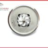 RUMPFGRUPPE TURBOLADER FÜR AUDI SEAT SKODA 1.8TFSI 180PS-192PS 06K145701E CJXB
