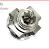 RUMPFGRUPPE TURBOLADER FÜR AUDI SEAT SKODA 1.8TFSI 180PS-192PS 06K145701E CJXB