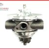 RUMPFGRUPPE TURBOLADER FÜR AUDI SEAT SKODA 1.8TFSI 180PS-192PS 06K145701E CJXB