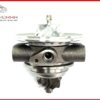 RUMPFGRUPPE TURBOLADER FÜR AUDI SEAT SKODA 1.8TFSI 180PS-192PS 06K145701E CJXB