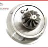 RUMPFGRUPPE ZWEITER TURBOLADER FÜR BMW 3.0 D BI-TURBO 320PS - 326PS 18589700000