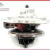 RUMPFGRUPPE ZWEITER TURBOLADER FÜR BMW 3.0 D BI-TURBO 320PS - 326PS 18589700000
