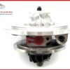 RUMPFGRUPPE ZWEITER TURBOLADER FÜR BMW 3.0 D BI-TURBO 320PS - 326PS 18589700000