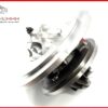 RUMPFGRUPPE ZWEITER TURBOLADER FÜR BMW 3.0 D BI-TURBO 320PS - 326PS 18589700000