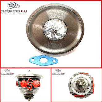 Rumpfgruppe-MERCEDES-CLA-GLA-16-L-20-L-102ps-218ps-OM270-A2700902280-AL0067-313873017658 Rumpfgruppe MERCEDES CLA, GLA 1.6 L / 2.0 L 102ps-218ps OM270 A2700902280 AL0067