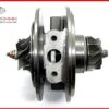 Rumpfgruppe Turbolader BMW 120d 320d  E81 E87 - E90 E91 150ps-163ps 49135-05610