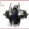 Rumpfgruppe Turbolader BMW 120d 320d  E81 E87 - E90 E91 150ps-163ps 49135-05610