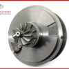 Rumpfgruppe Turbolader BMW 120d 320d  E81 E87 - E90 E91 150ps-163ps 49135-05610