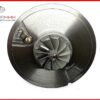 Rumpfgruppe Turbolader BMW 120d 320d  E81 E87 - E90 E91 150ps-163ps 49135-05610