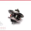 Rumpfgruppe-Turbolader-CHRA-NEU-Audi-VW-Skoda-20-TDI-103kW-140PS-756867-1-313746150438-2 Rumpfgruppe Turbolader CHRA NEU! Audi / VW / Skoda 2.0 TDI 103kW 140PS 756867-1