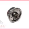 Rumpfgruppe-Turbolader-CHRA-NEU-Audi-VW-Skoda-20-TDI-103kW-140PS-756867-1-313746150438-3 Rumpfgruppe Turbolader CHRA NEU! Audi / VW / Skoda 2.0 TDI 103kW 140PS 756867-1