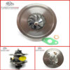 Rumpfgruppe-Turbolader-MERCEDES-C-E-Sprinter-Viano-Vito-VV20-VV21-A6510900086-313747566448 Rumpfgruppe Turbolader MERCEDES C E Sprinter Viano Vito VV20 VV21 A6510900086