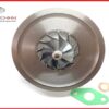 Rumpfgruppe-Turbolader-MERCEDES-C-E-Sprinter-Viano-Vito-VV20-VV21-A6510900086-313747566448-2 Rumpfgruppe Turbolader MERCEDES C E Sprinter Viano Vito VV20 VV21 A6510900086