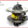 Rumpfgruppe-Turbolader-MERCEDES-C-E-Sprinter-Viano-Vito-VV20-VV21-A6510900086-313747566448-3 Rumpfgruppe Turbolader MERCEDES C E Sprinter Viano Vito VV20 VV21 A6510900086