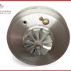 Rumpfgruppe-Turbolader-MERCEDES-C-E-Sprinter-Viano-Vito-VV20-VV21-A6510900086-313747566448-4 Rumpfgruppe Turbolader MERCEDES C E Sprinter Viano Vito VV20 VV21 A6510900086