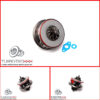 Rumpfgruppe-Turbolader-NEU-Skoda-Vw-Passat-Audi-A4-A6-19-20TDI-130PS-140PS-313746926498 Rumpfgruppe Turbolader NEU Skoda Vw Passat Audi A4 A6 1.9 2.0TDI 130PS -140PS