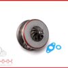 Rumpfgruppe-Turbolader-NEU-Skoda-Vw-Passat-Audi-A4-A6-19-20TDI-130PS-140PS-313746926498-2 Rumpfgruppe Turbolader NEU Skoda Vw Passat Audi A4 A6 1.9 2.0TDI 130PS -140PS