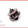 Rumpfgruppe-Turbolader-NEU-Skoda-Vw-Passat-Audi-A4-A6-19-20TDI-130PS-140PS-313746926498-3 Rumpfgruppe Turbolader NEU Skoda Vw Passat Audi A4 A6 1.9 2.0TDI 130PS -140PS