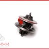 Rumpfgruppe-Turbolader-NEU-Skoda-Vw-Passat-Audi-A4-A6-19-20TDI-130PS-140PS-313746926498-4 Rumpfgruppe Turbolader NEU Skoda Vw Passat Audi A4 A6 1.9 2.0TDI 130PS -140PS