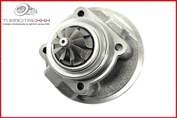 Rumpfgruppe-Turbolader-fuer-BMW-1er-2er-3er-4er-MINI-1499-ccm-7633795-11657633795-317321435578-3 Rumpfgruppe Turbolader für BMW 1er 2er 3er 4er MINI 1499 ccm 7633795 11657633795