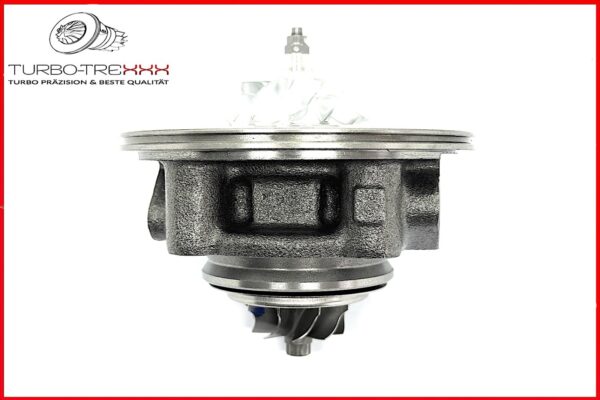 Rumpfgruppe-Turbolader-fuer-BMW-1er-2er-3er-4er-MINI-1499-ccm-7633795-11657633795-317321435578-6 Rumpfgruppe Turbolader für BMW 1er 2er 3er 4er MINI 1499 ccm 7633795 11657633795