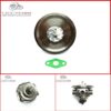 Rumpfgruppe Turbolader für MERCEDES A B C E CLA GLA SLC 1.6L 156PS OM274 AL0070