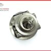 Rumpfgruppe Turbolader für MERCEDES A B C E CLA GLA SLC 1.6L 156PS OM274 AL0070