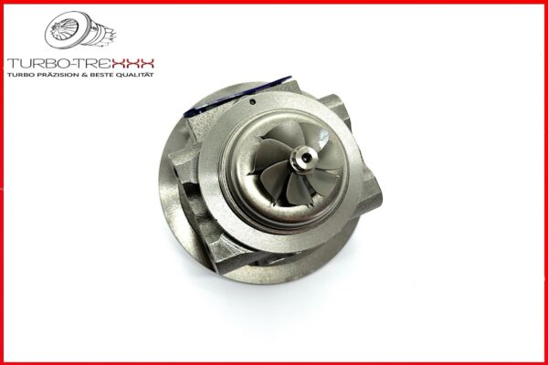 Rumpfgruppe Turbolader für MERCEDES A B C E CLA GLA SLC 1.6L 156PS OM274 AL0070