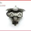 Rumpfgruppe Turbolader für MERCEDES A B C E CLA GLA SLC 1.6L 156PS OM274 AL0070