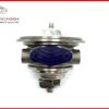 Rumpfgruppe Turbolader für MERCEDES A B C E CLA GLA SLC 1.6L 156PS OM274 AL0070