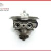 Rumpfgruppe Turbolader für MERCEDES A B C E CLA GLA SLC 1.6L 156PS OM274 AL0070